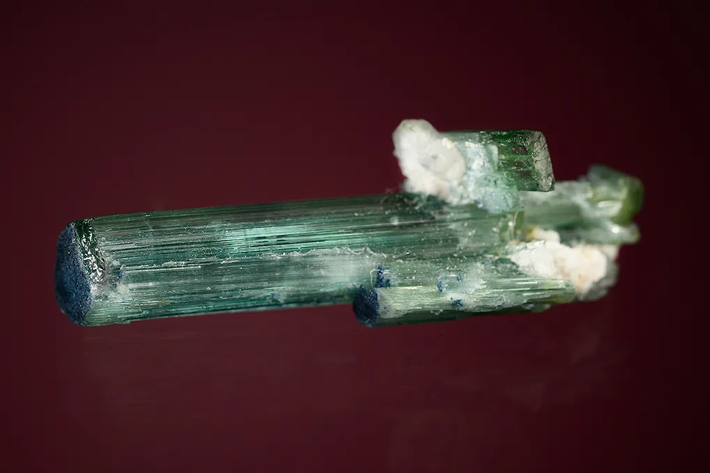 Elbaite - image 2