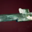 Elbaite - image 2