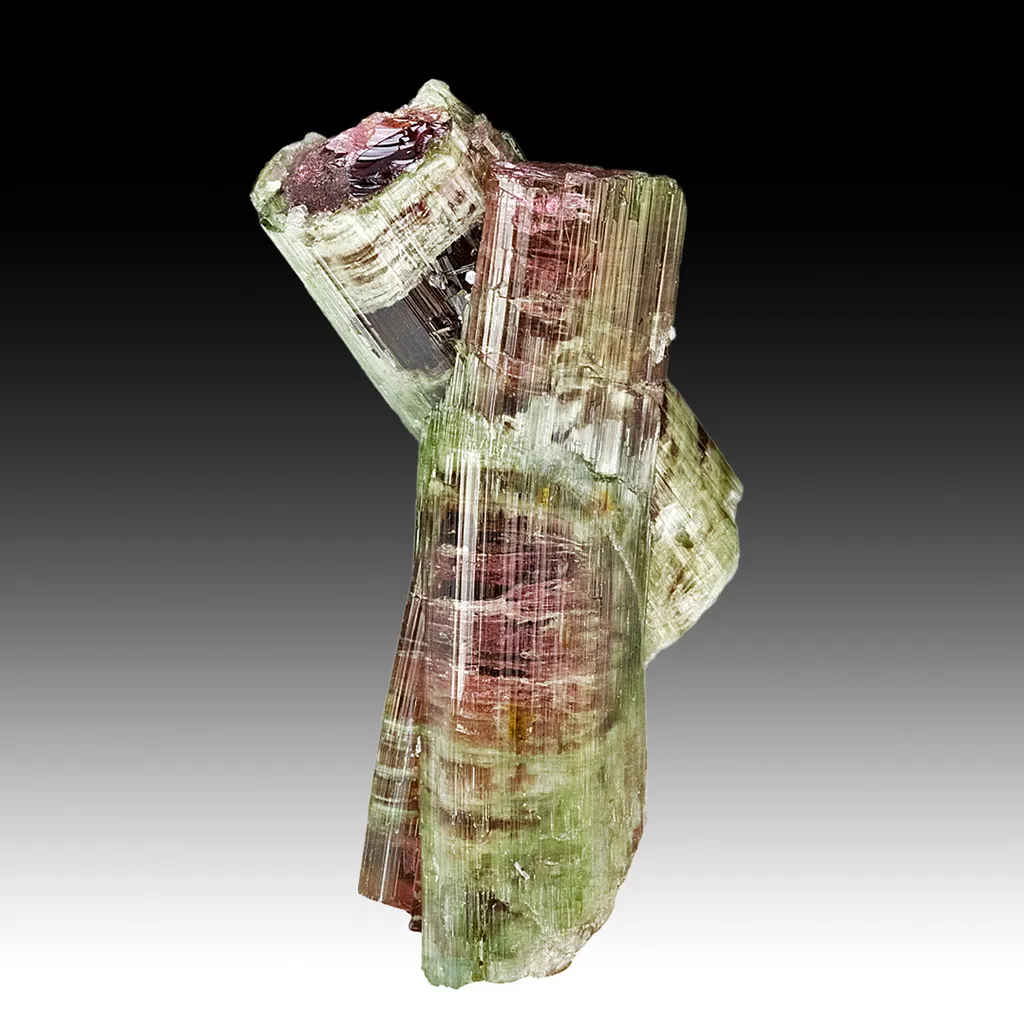 Elbaite image
