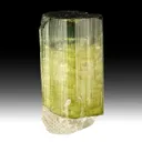 Elbaite - image 1