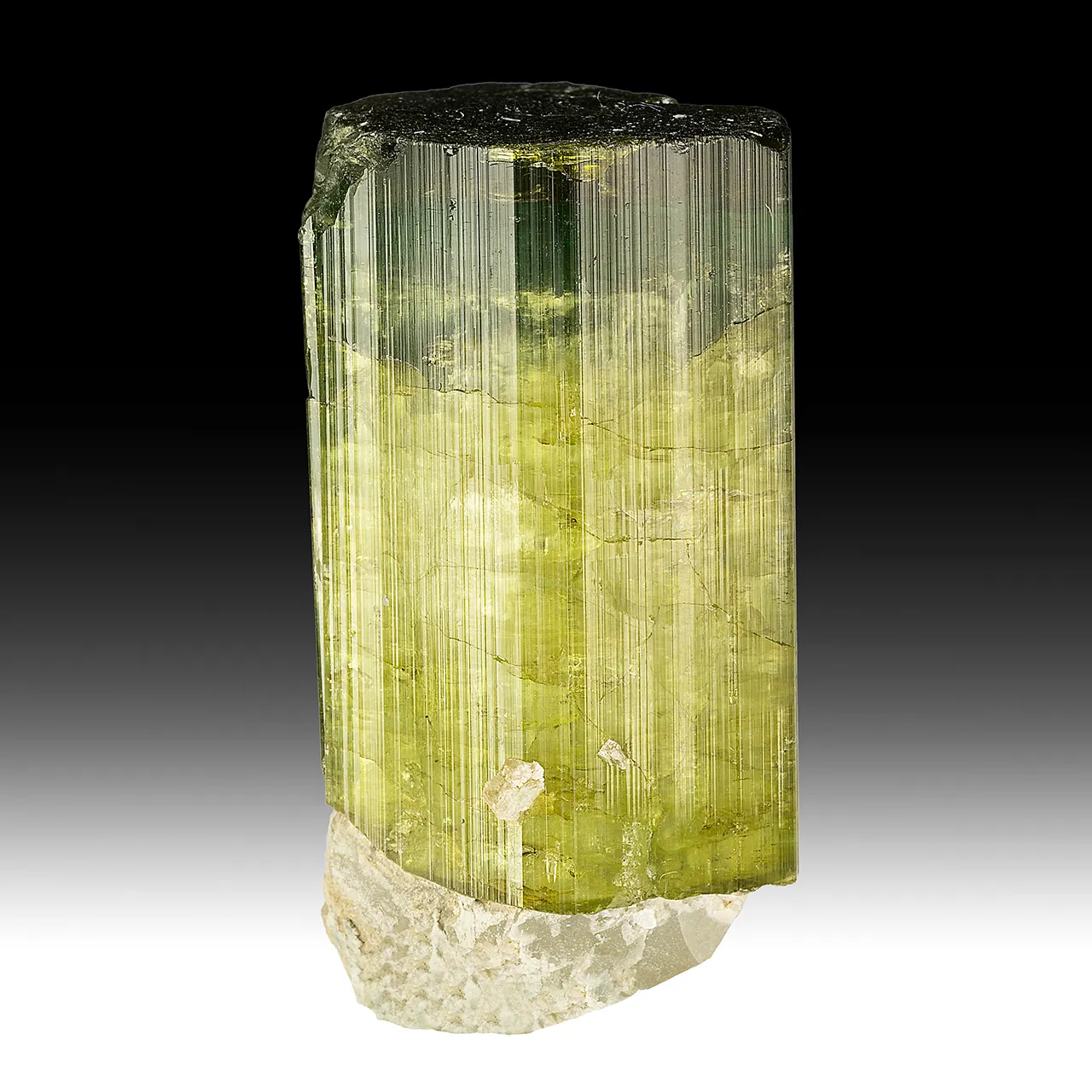 Elbaite - image 1