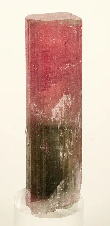 Elbaite image