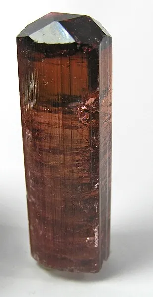 Elbaite image