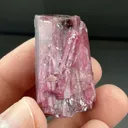 Elbaite - image 2