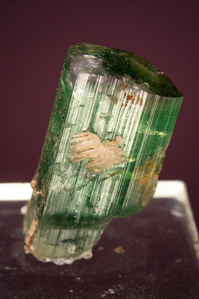 Elbaite - image 2