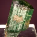 Elbaite - image 2