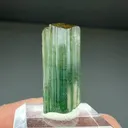 Elbaite (3.25g) - image 2