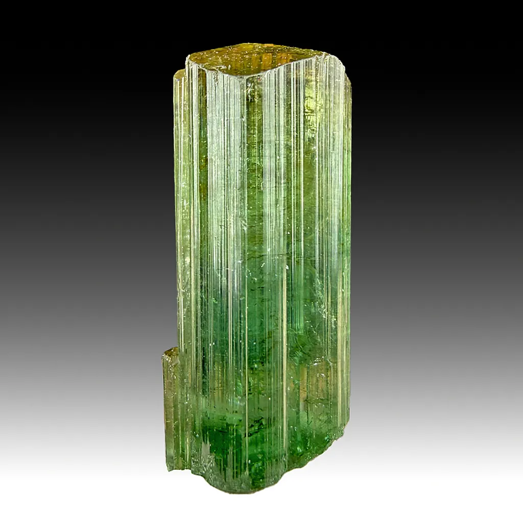 Elbaite (3.25g) image