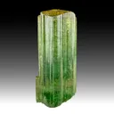 Elbaite (3.25g) - image 1