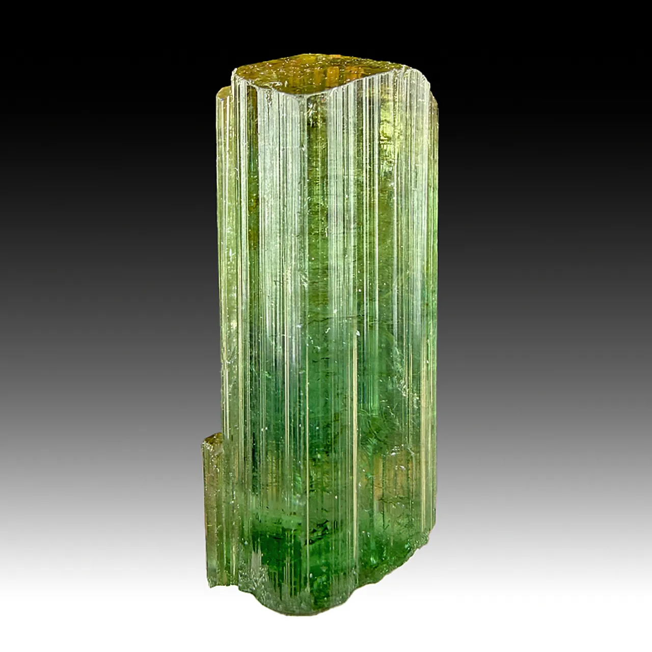 Elbaite (3.25g) - image 1