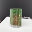 Elbaite (3.25g) - image 1