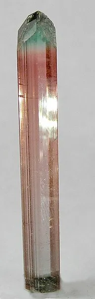 Elbaite image