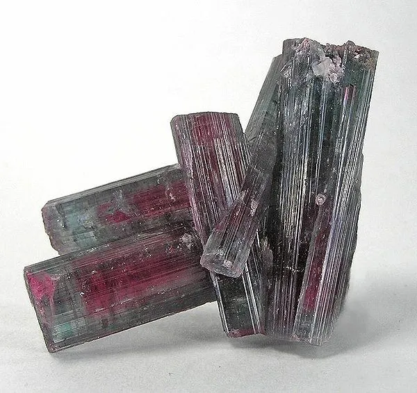 Elbaite image