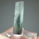 Elbaite - image 2