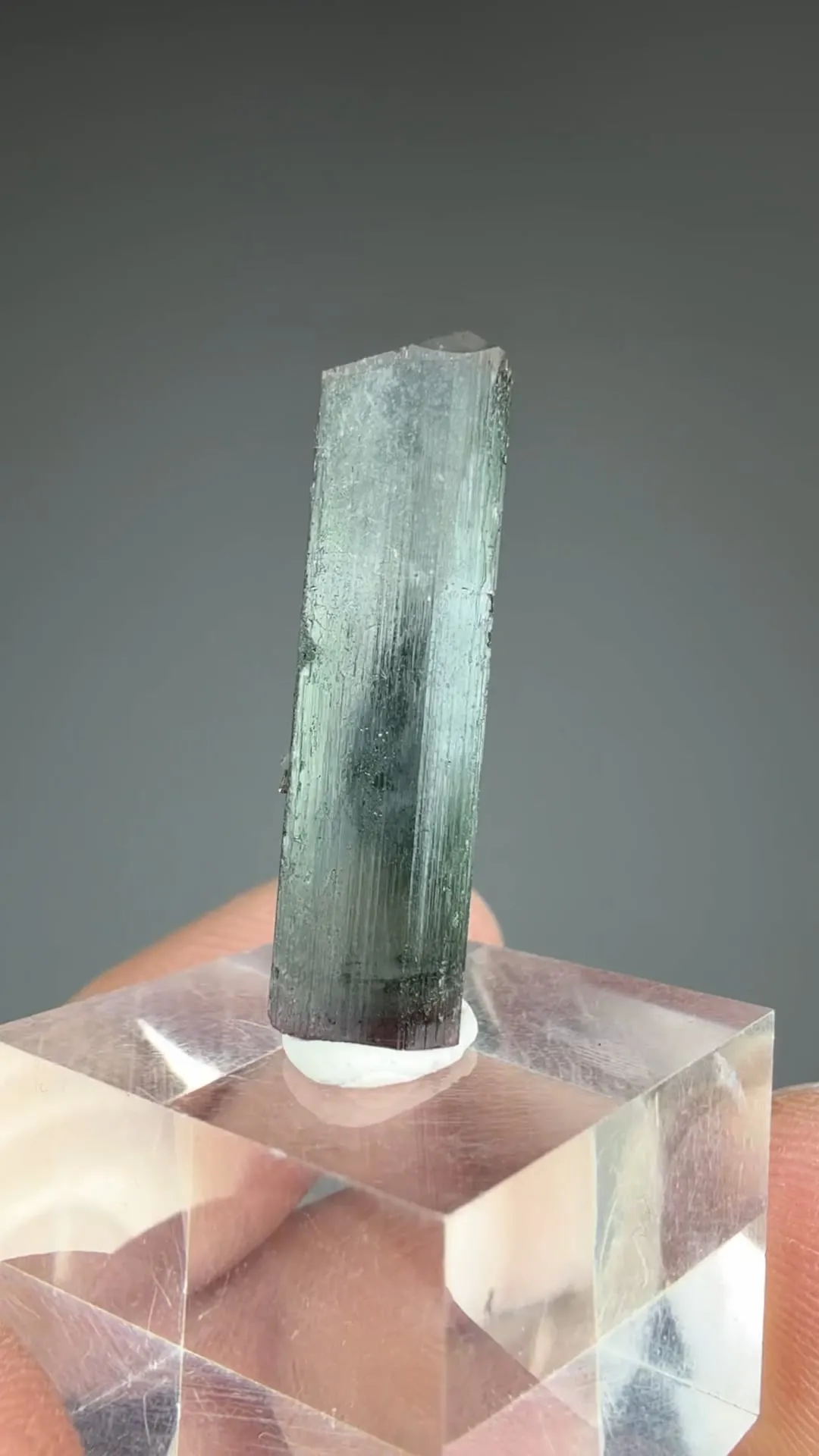 Elbaite - image 2