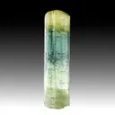 Elbaite - image 1