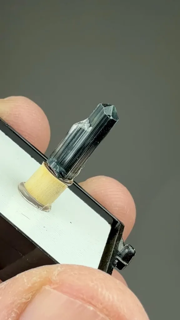 Elbaite - image 2