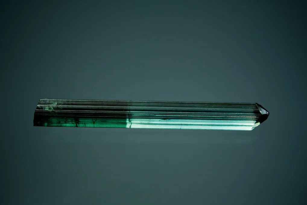 Elbaite - image 3