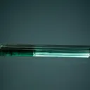 Elbaite - image 3