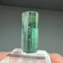 Elbaite (3.36g) - image 2