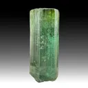 Elbaite (3.36g) - image 1