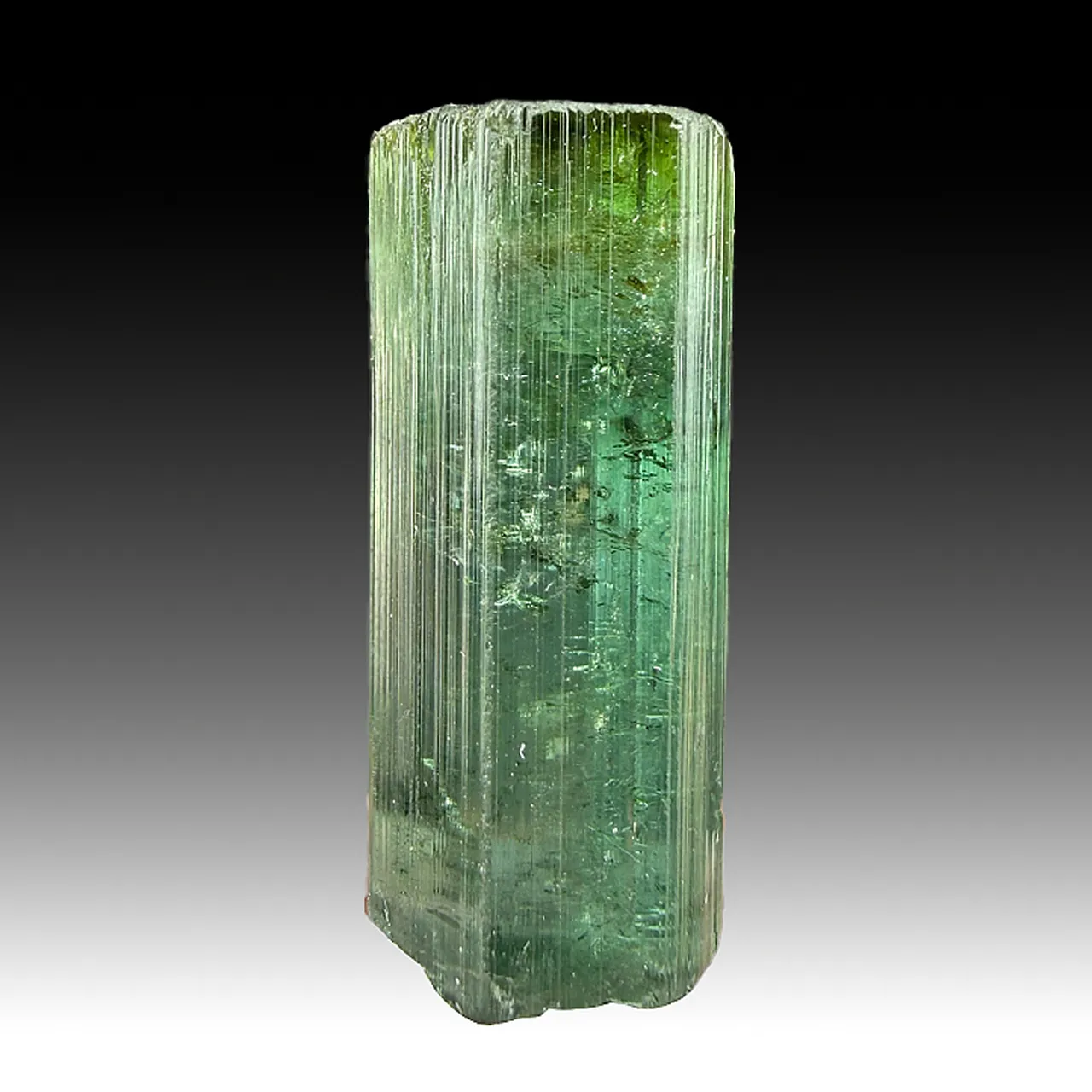 Elbaite (3.36g) - image 1