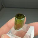 Elbaite (3.37g) - image 2