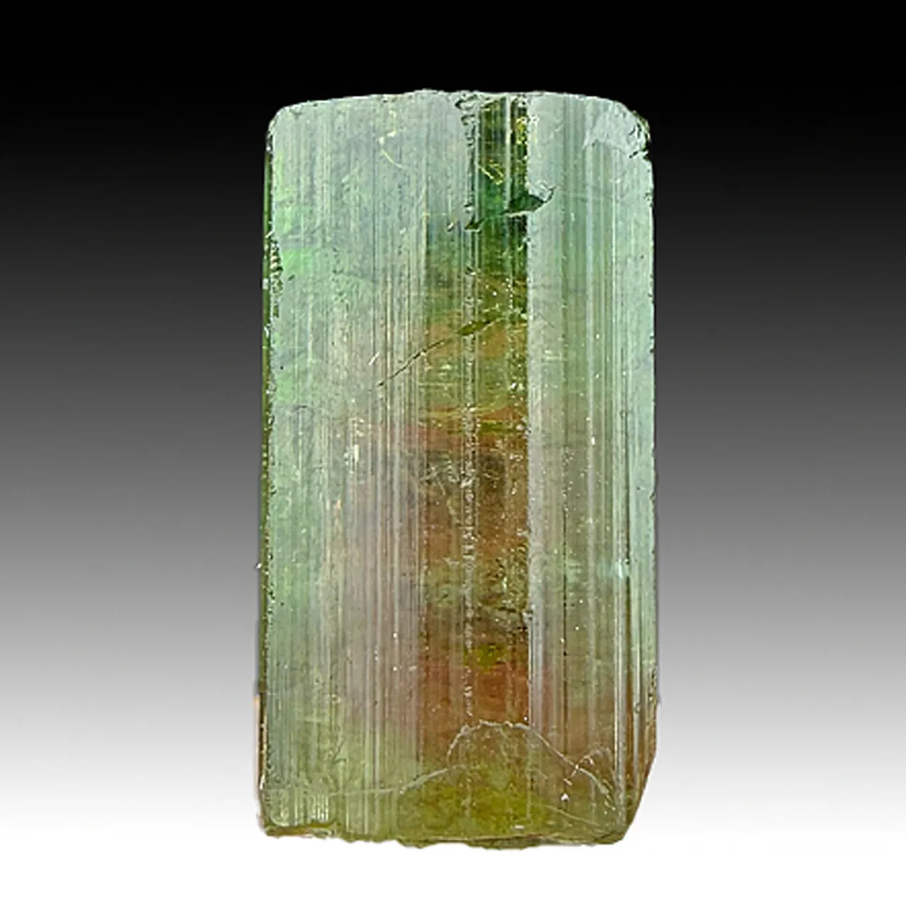 Elbaite (3.37g) - image 1