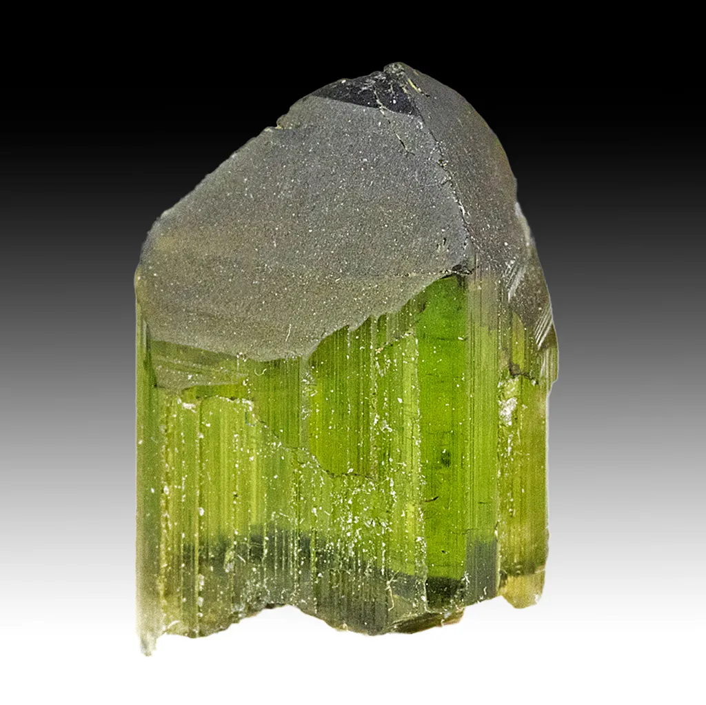 Elbaite image