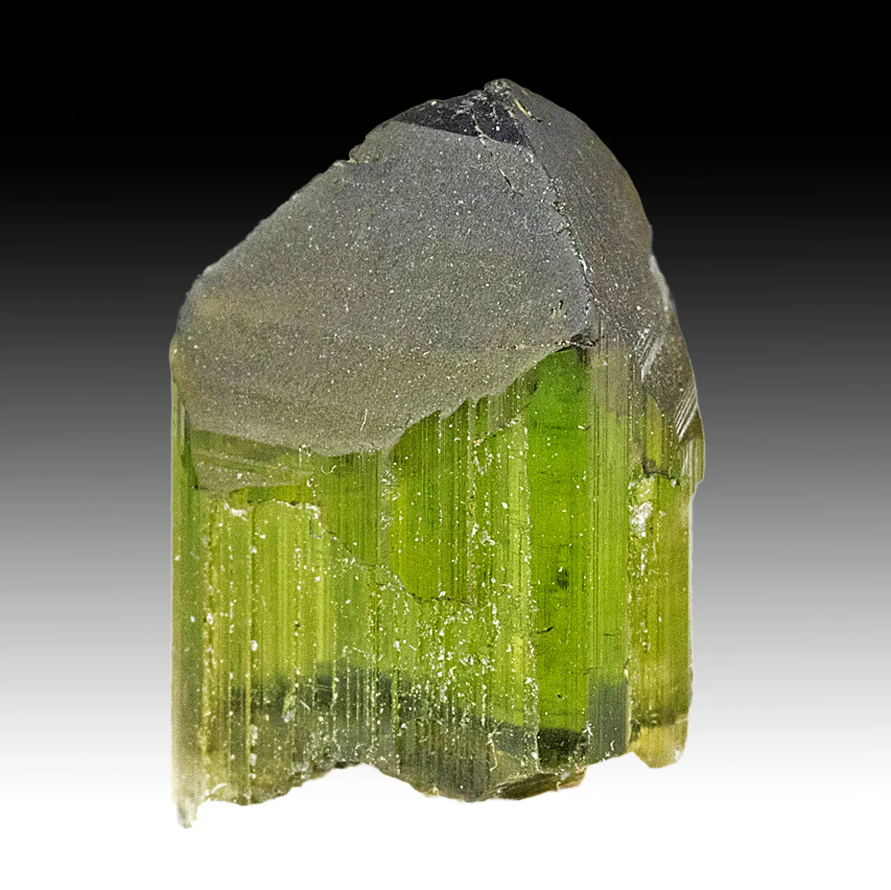 Elbaite - image 1