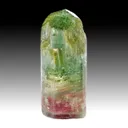 Elbaite - image 1