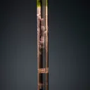 Elbaite - image 1