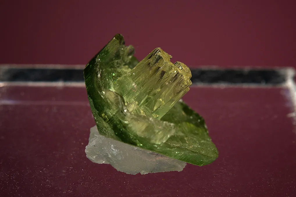 Elbaite - image 3