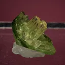 Elbaite - image 3