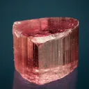 Elbaite - image 1
