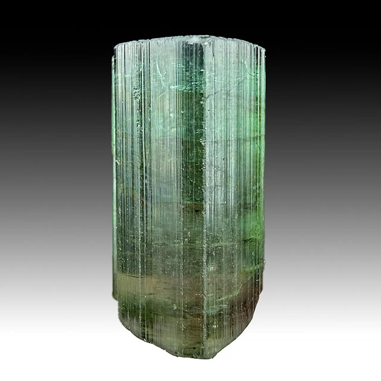 Elbaite (3.46g) - image 1