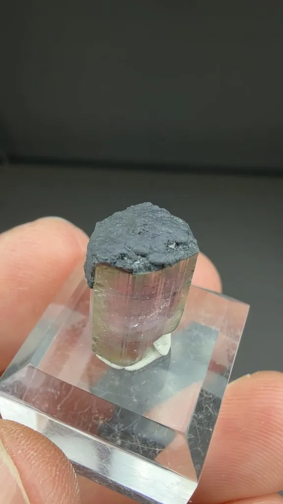 Elbaite (3.46g) - image 2