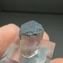 Elbaite (3.46g) - image 2