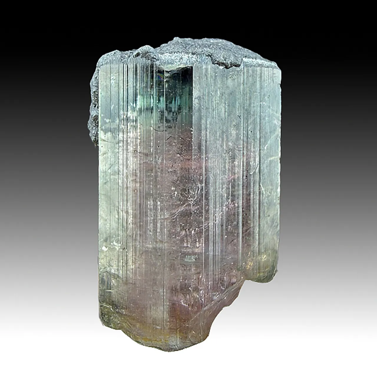 Elbaite (3.46g) - image 1