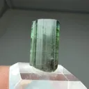 Elbaite (3.46g) - image 2