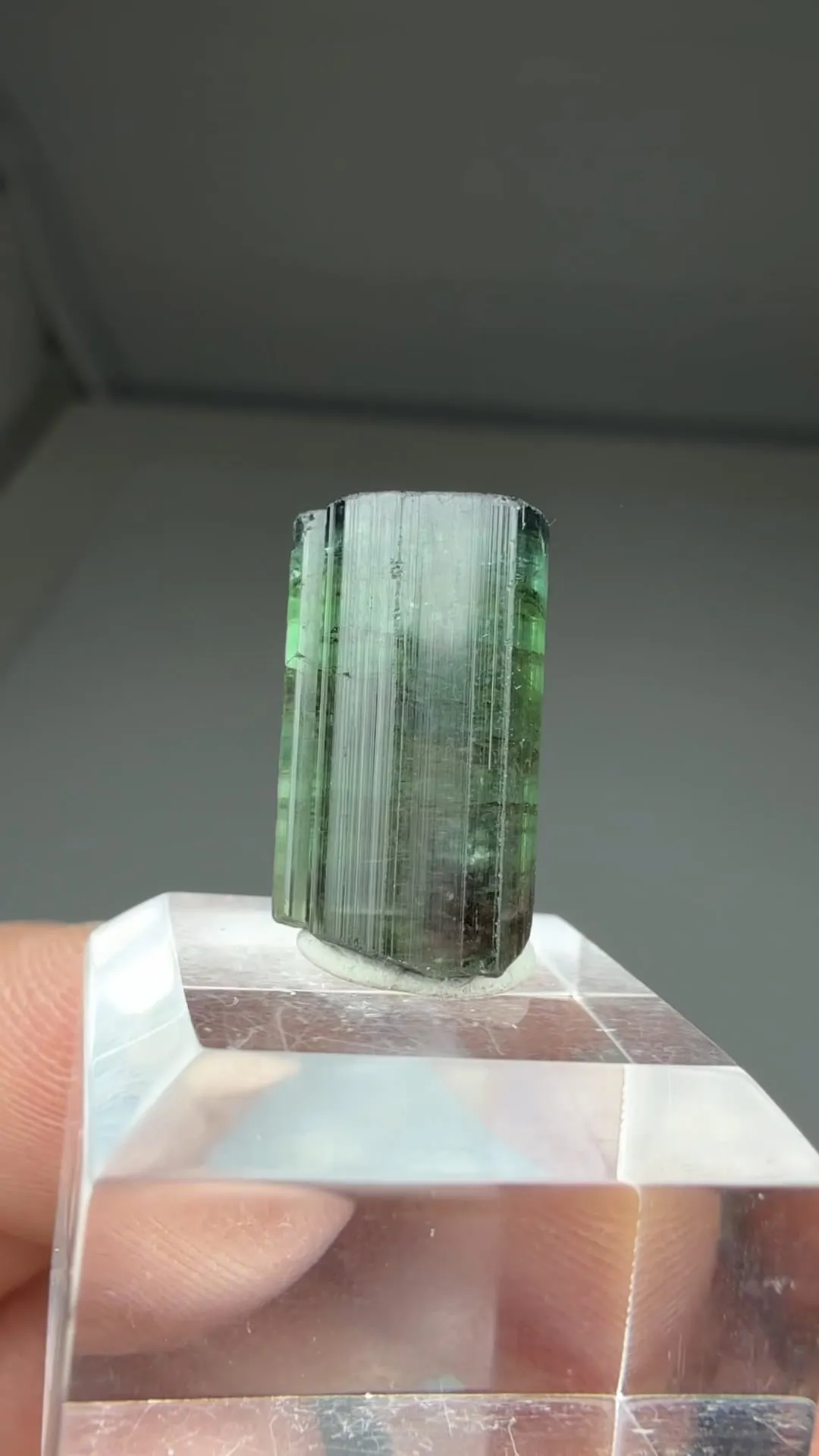 Elbaite (3.46g) - image 2