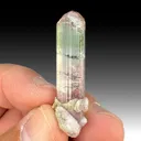Elbaite - image 1