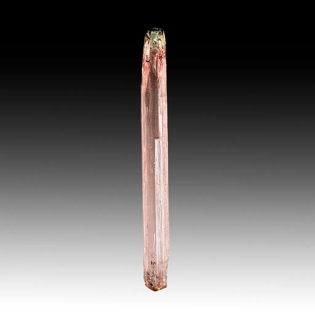 Elbaite image