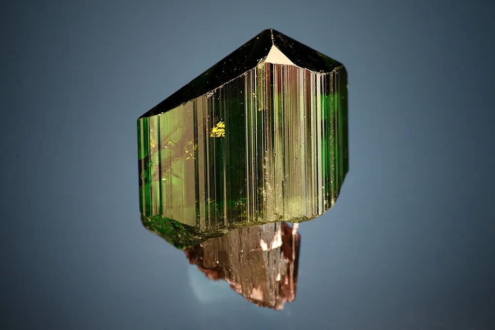 Elbaite - image 3
