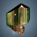 Elbaite - image 3