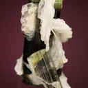 Elbaite - image 4