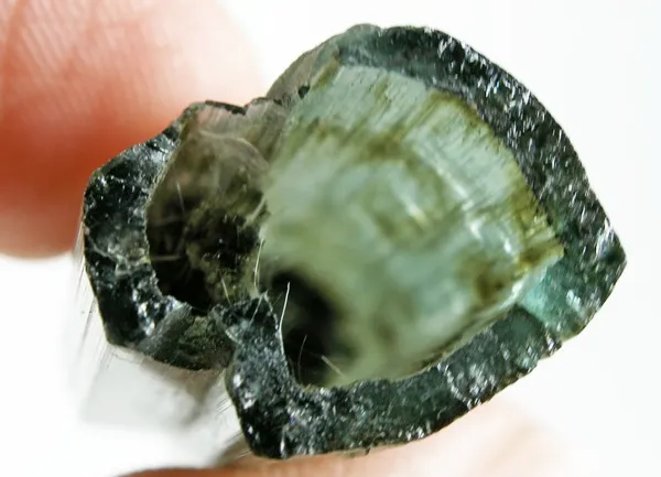 Elbaite - image 2