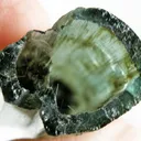 Elbaite - image 2