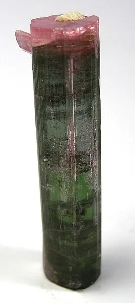 Elbaite image
