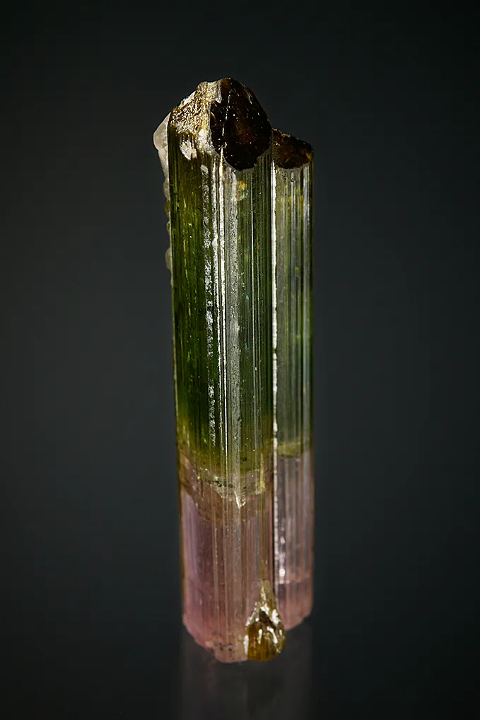 Elbaite - image 4